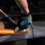 Afbeelding - https-www-ez-catalog-nl-Asset-80c67f4310ef4722807814a41a45a819-ImageFullSize-3165140923088-6-jpg